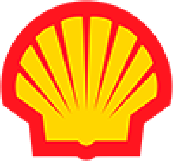 Shell