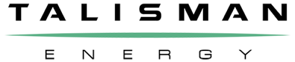 Talisman Energy