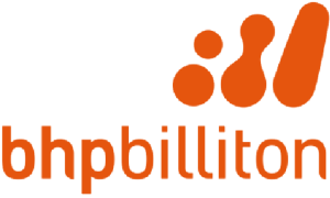 BHP Billiton