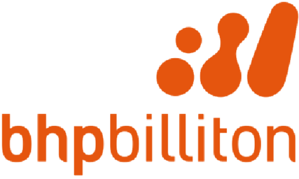 BHP Billiton