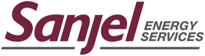 Sanjel