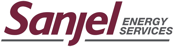Sanjel