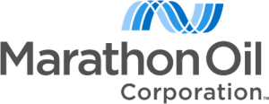 Marathon Oil